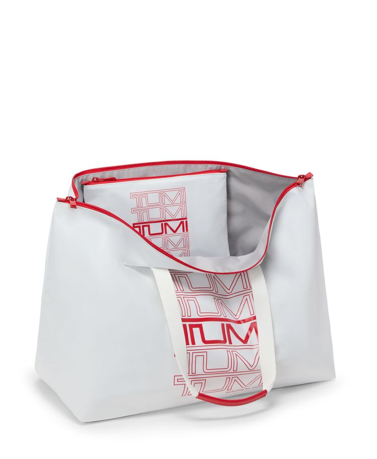 Just In Case Tote  hi-res | TUMI