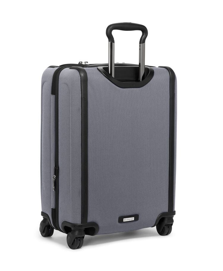 Continental Dual Access 4 Wheeled Carry-On  hi-res | TUMI