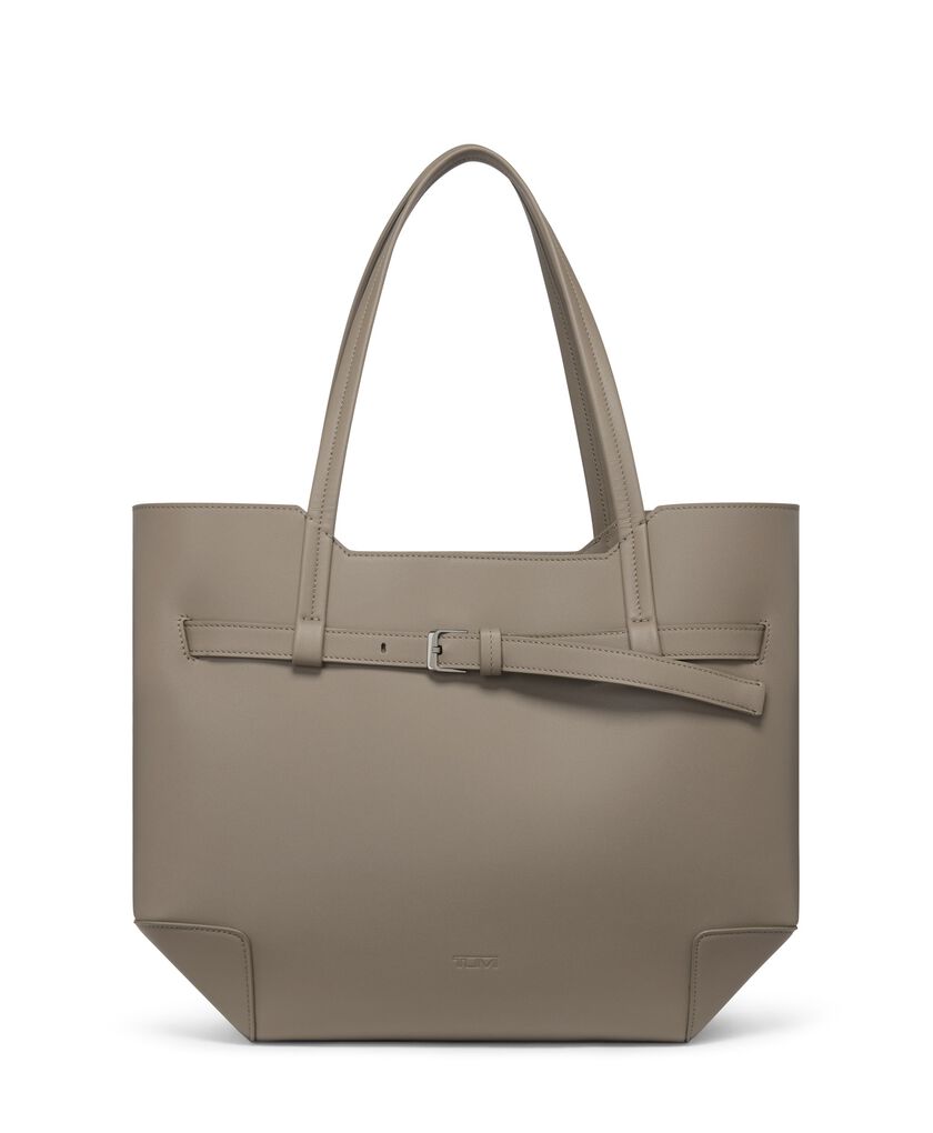 ADATTO Adatto Tote  hi-res | TUMI