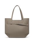 Adatto Tote