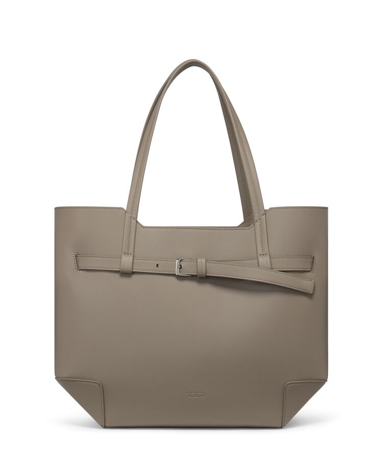 ADATTO Adatto Tote  hi-res | TUMI