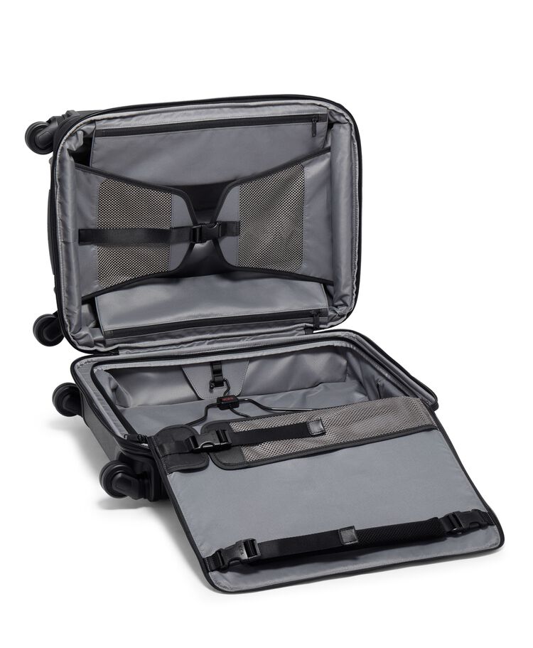 Continental Expandable 4 Wheeled Carry-On  hi-res | TUMI