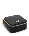 Jewelry Case