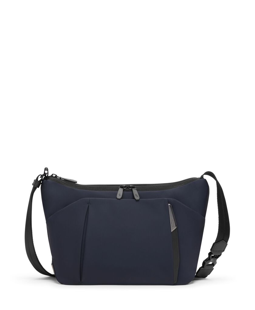 TUMI AXIS Medium Crossbody  hi-res | TUMI