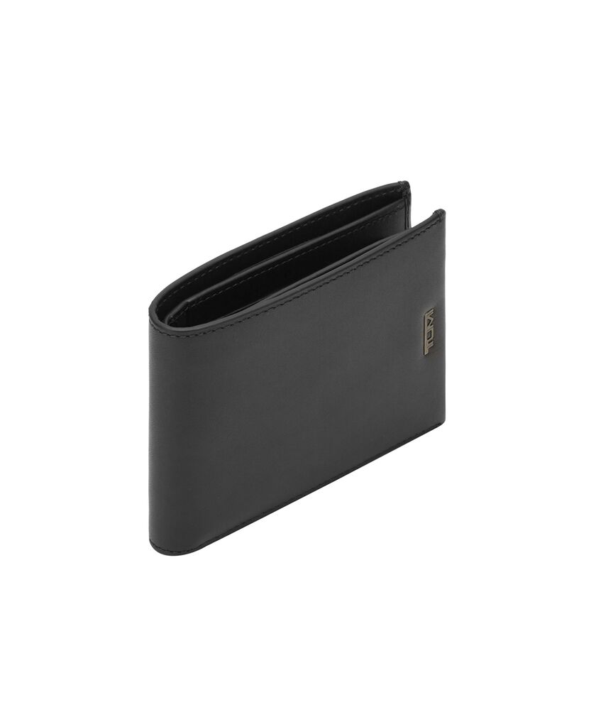 NASSAU Global Double Billfold  hi-res | TUMI
