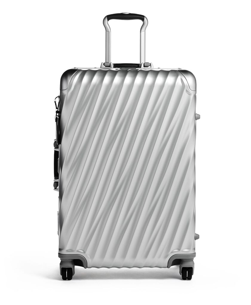 19 DEGREE ALUMINUM กระเป๋าเดินทาง Short Trip Packing Case  hi-res | TUMI