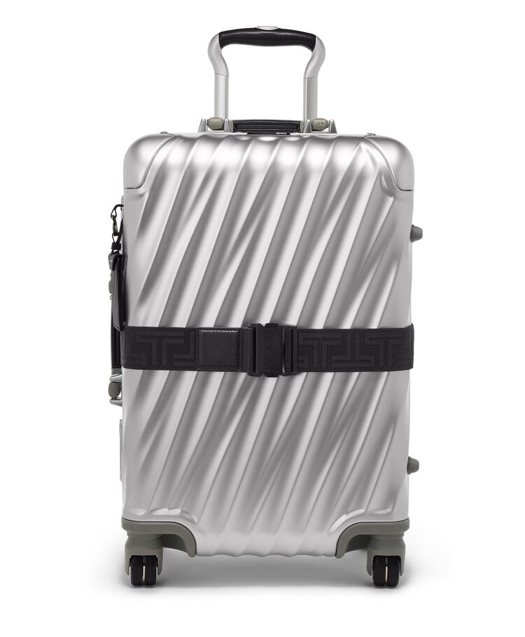 TRAVEL ACCESSORY Luggage Strap  hi-res | TUMI