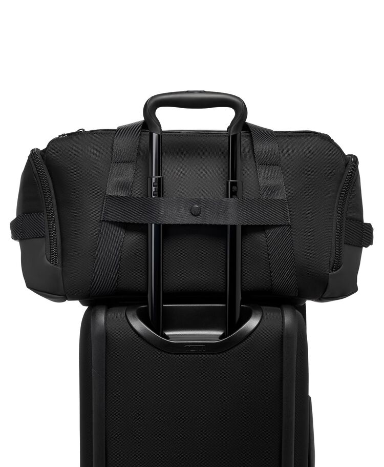Mason Duffel  hi-res | TUMI