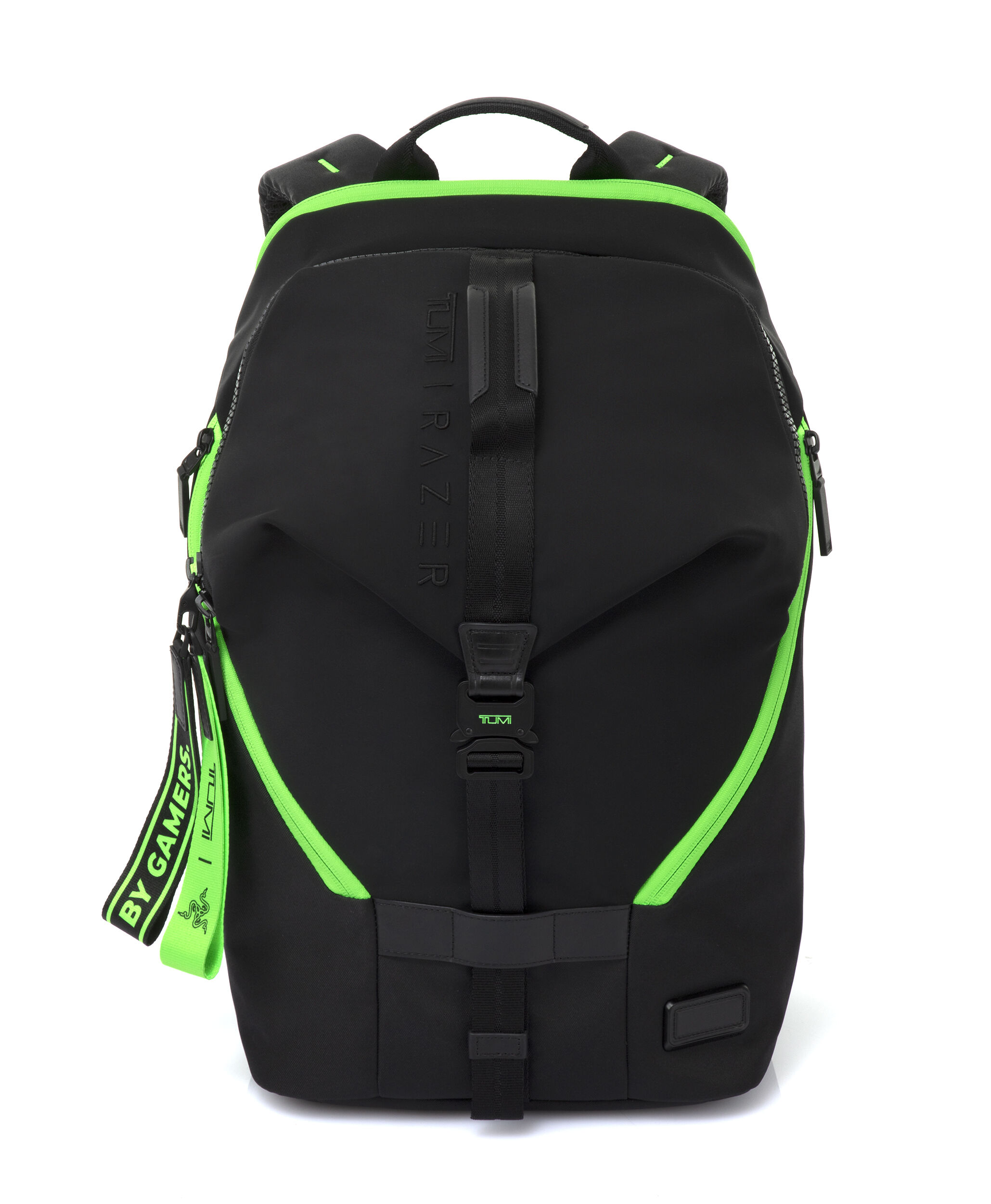 Tumi TUMI I RAZER FINCH BACKPACK 15 TUMI Thailand