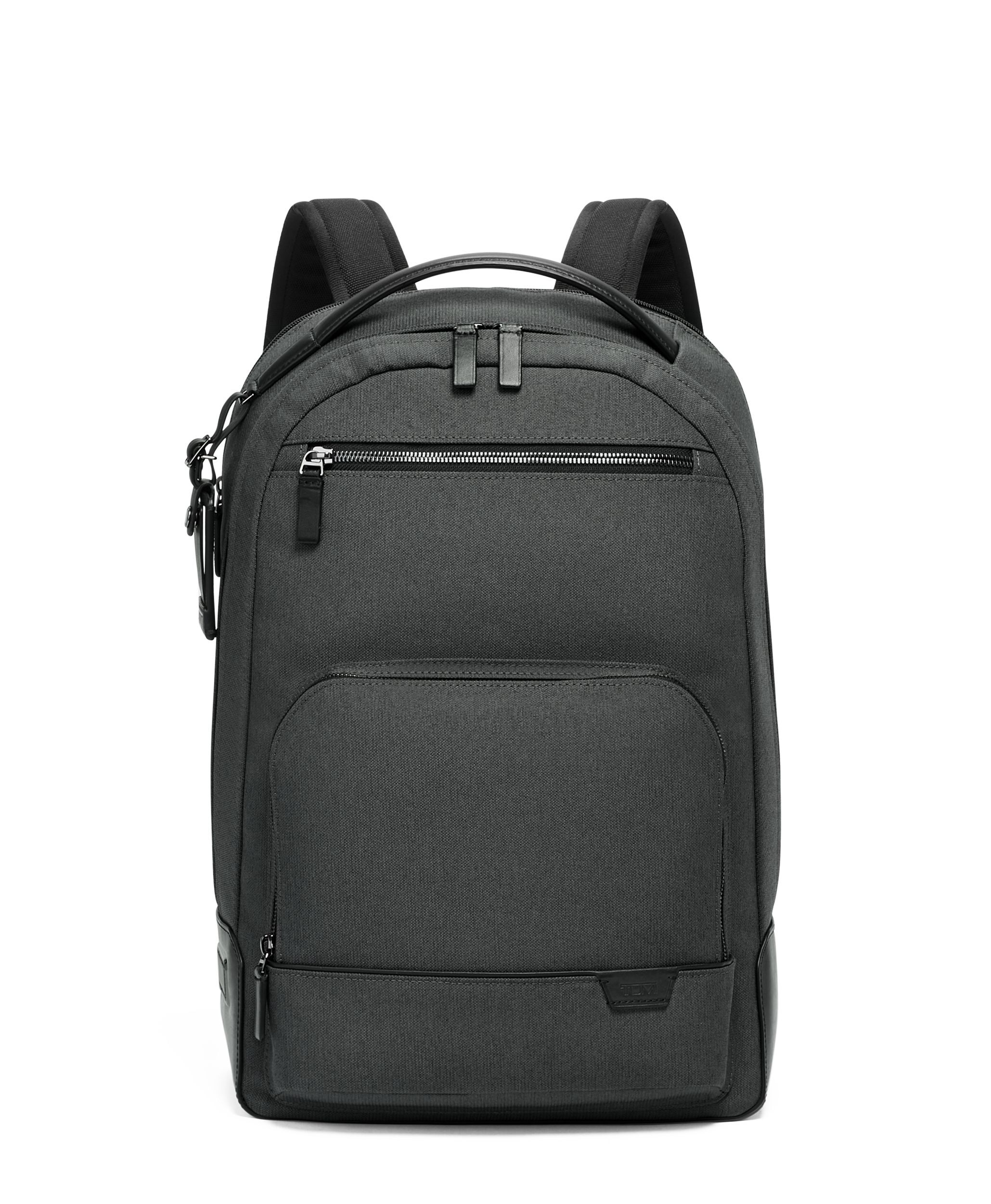 Harrisons backpacks 2025
