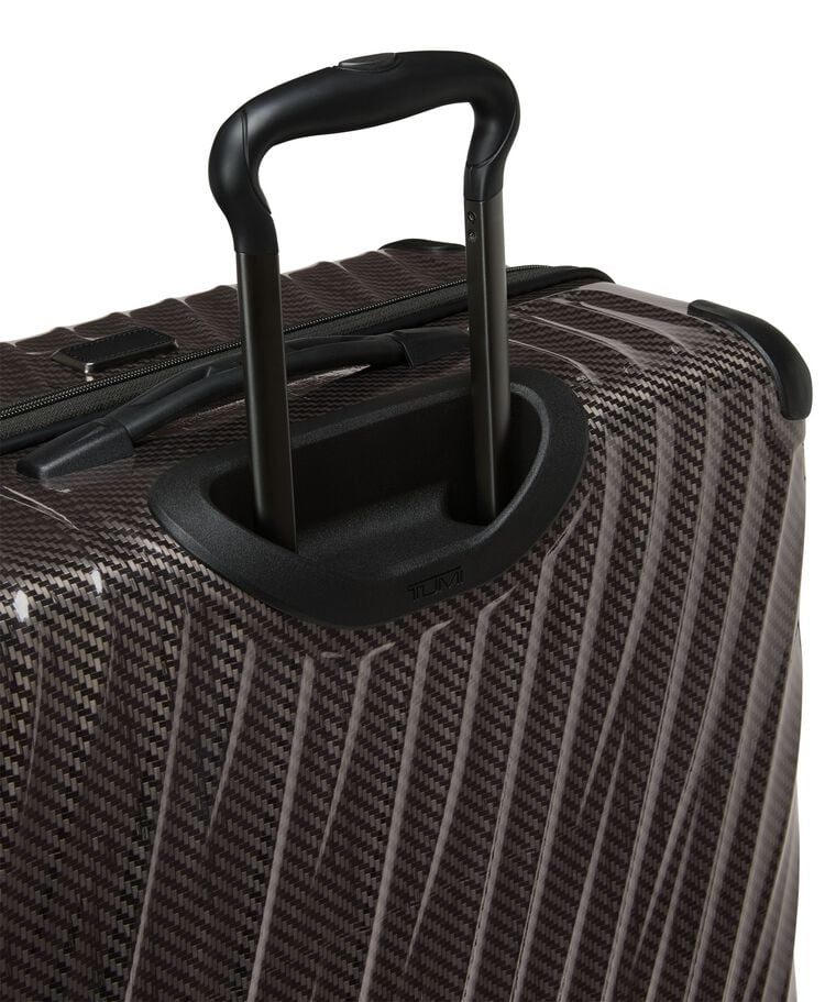 19 DEGREE LITE กระเป๋าเดินทางสำหรับทริประยะยาว Extended Trip Packing Case  hi-res | TUMI