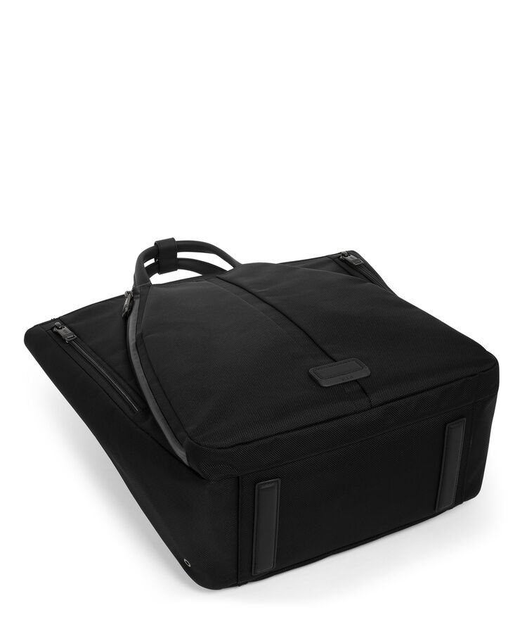 VOYAGEUR กระเป๋าเป้เทนนิส TENNIS BACKPACK  hi-res | TUMI