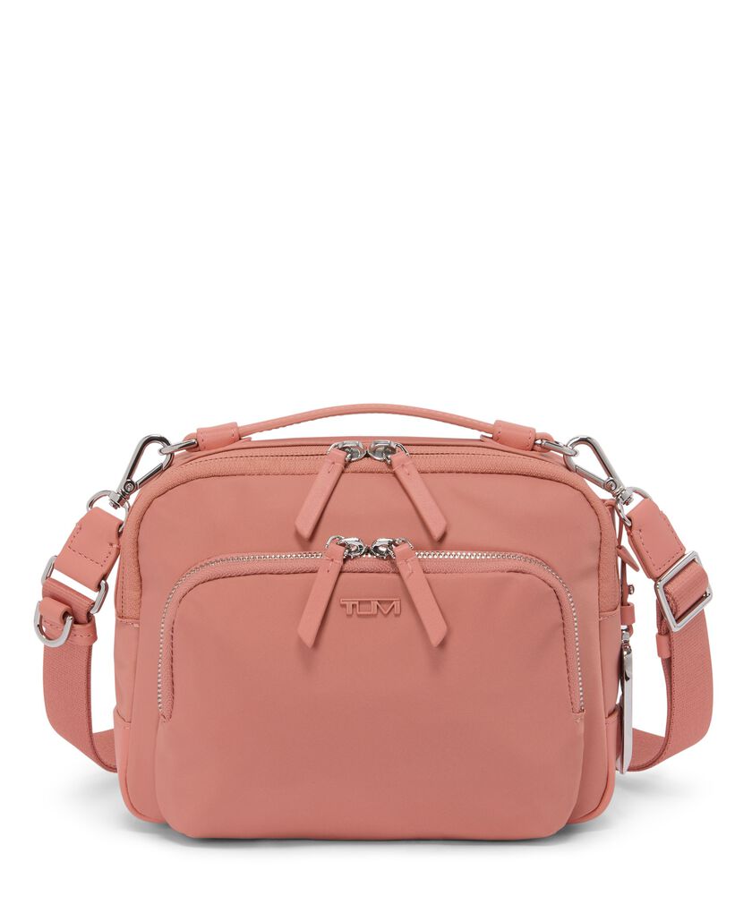 VOYAGEUR Teghan Crossbody  hi-res | TUMI