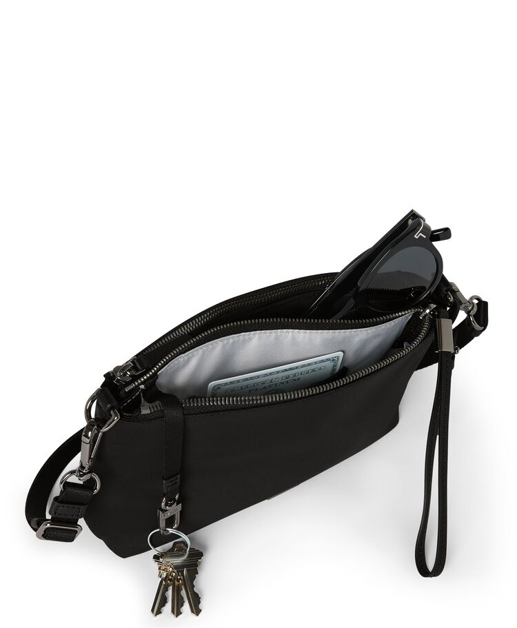 VOYAGEUR Adela Crossbody  hi-res | TUMI