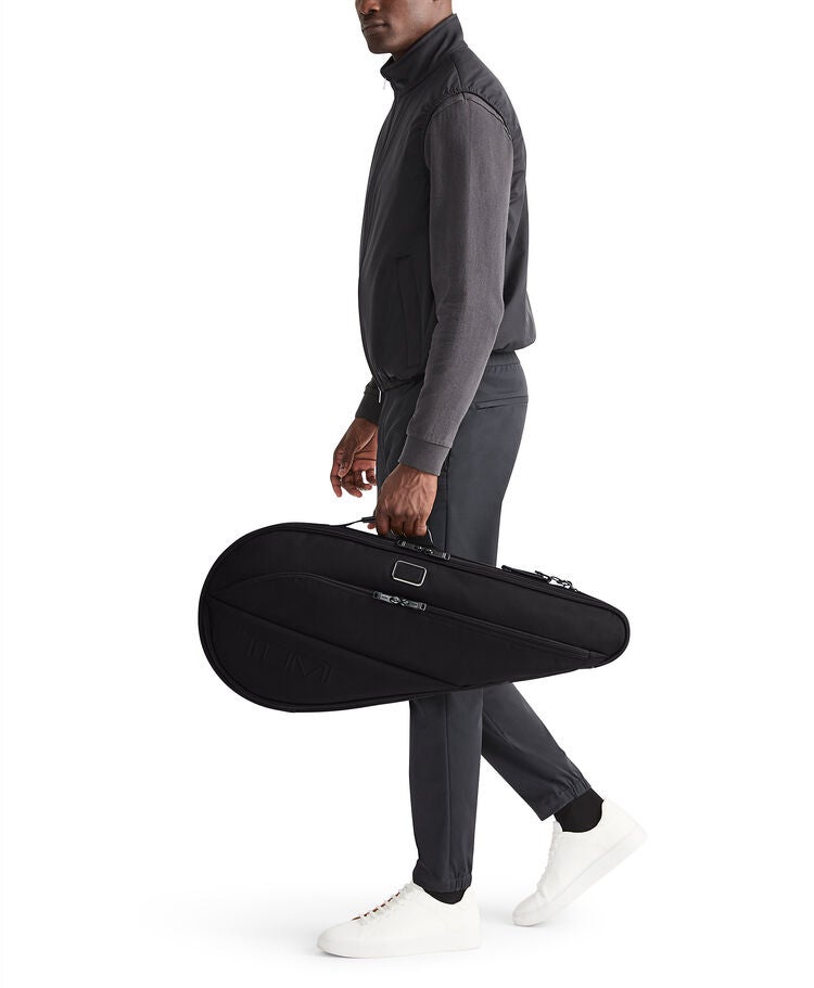 TUMI ALPHA Tennis Racket Bag  hi-res | TUMI