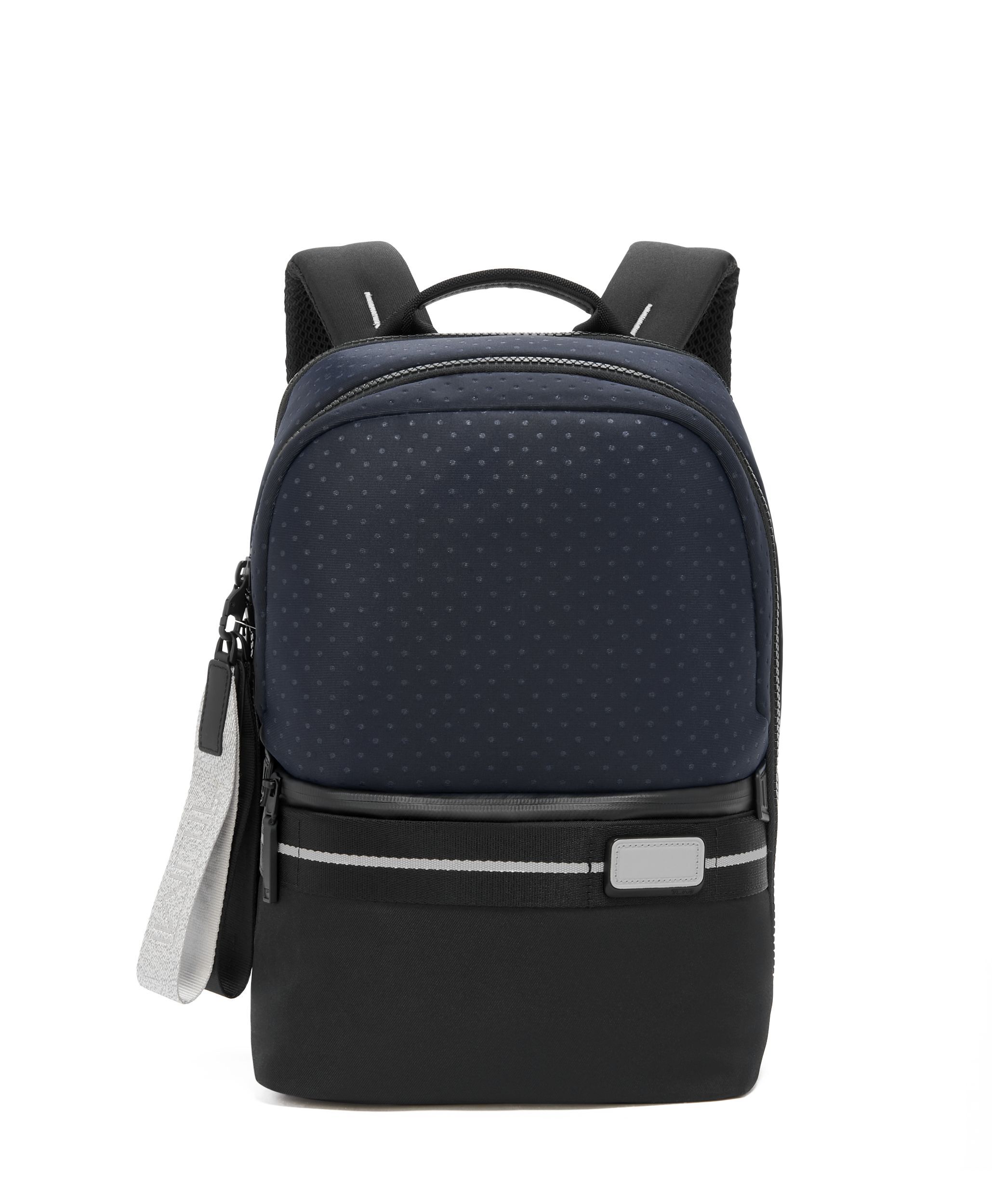 Tumi Tahoe NOTTAWAY BACKPACK TUMI Thailand