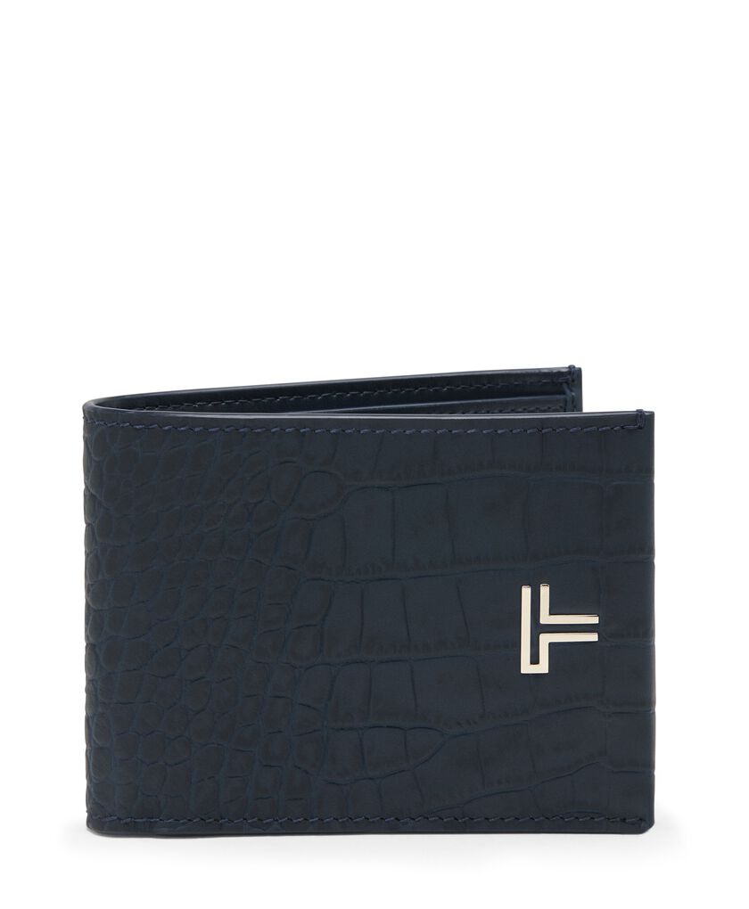 Double Billfold  hi-res | TUMI