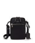 กระเป๋าสะพายข้าง  Persia Crossbody