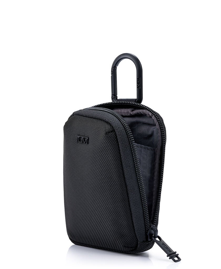 TUMI+ อุปกรณ์เสริมการเดินทาง Modular Accessory Pouch  hi-res | TUMI