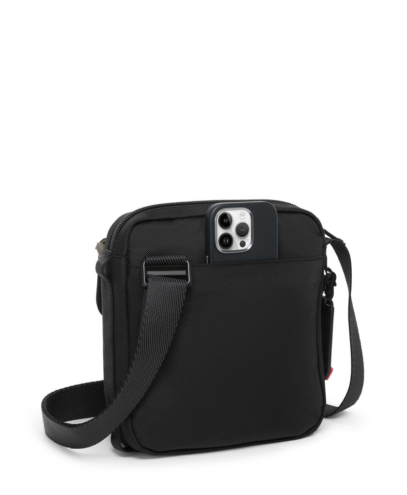 ALPHA BRAVO Junior Crossbody  hi-res | TUMI