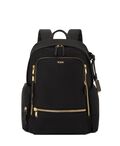 กระเป๋าเป้ Celina Backpack