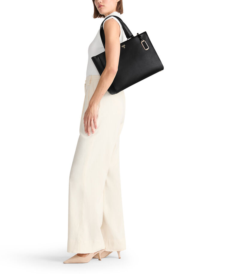 Tumi VOYAGEUR VAIL MEDIUM TOTE | TUMI Thailand Tumi VOYAGEUR VAIL MEDIUM TOTE | TUMI Thailand