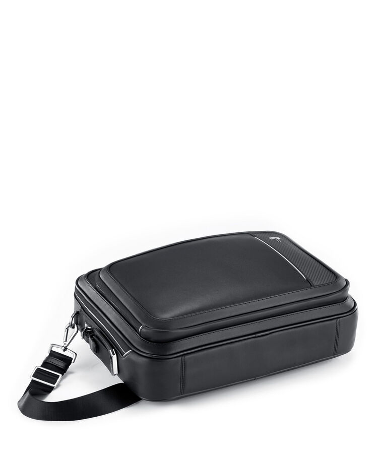 ARRIVE' กระเป๋า Sadler Large Brief  hi-res | TUMI