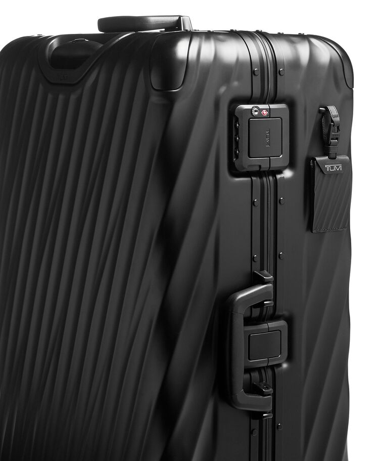 19 DEGREE ALUMINUM กระเป๋าเดินทาง Extended Trip Packing Case  hi-res | TUMI