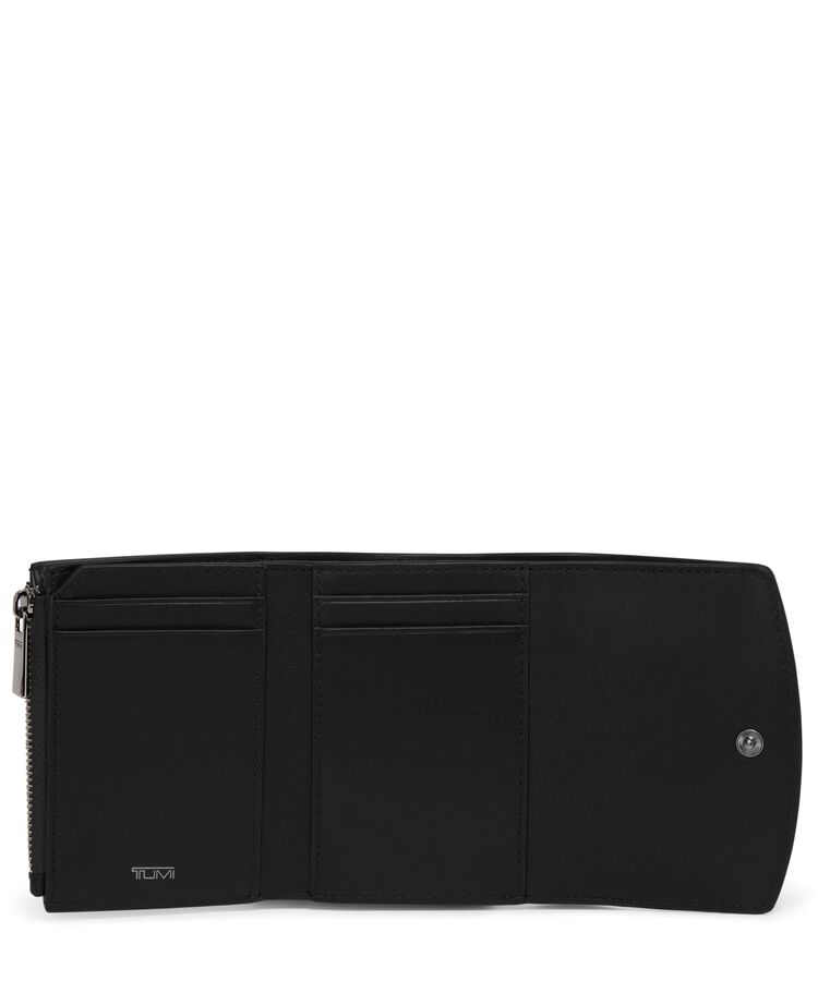 BELDEN SLG Compact Flap Wallet  hi-res | TUMI