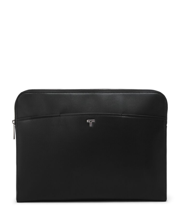 BELDEN SLG Laptop Sleeve  hi-res | TUMI
