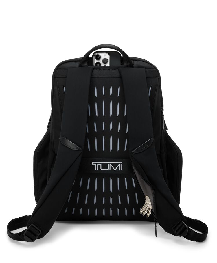 TUMI AXIS Large Backpack 25L  hi-res | TUMI