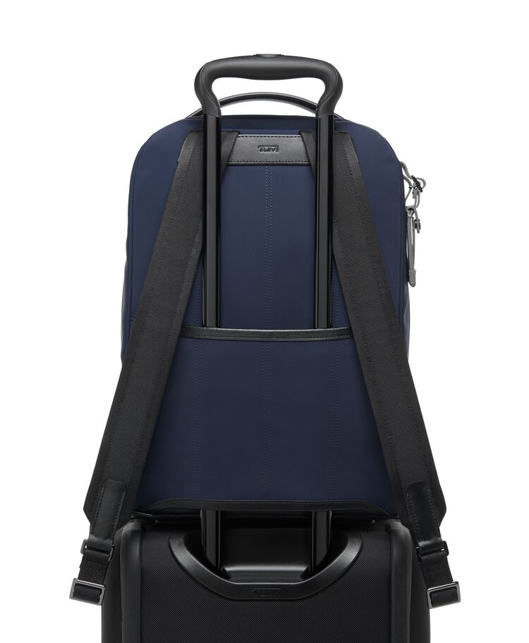TUMI HARRISON Bradner Backpack  hi-res | TUMI