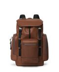 กระเป๋าเป้ Griffen Flap Backpack