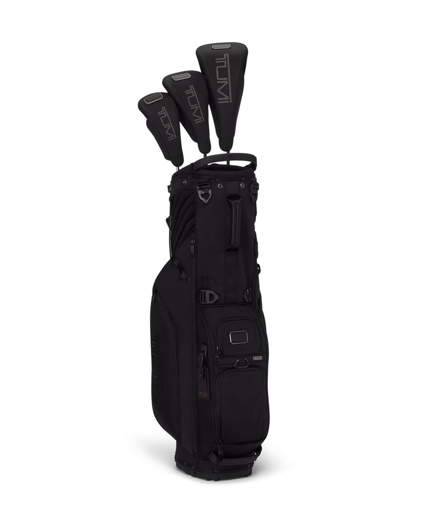 TUMI SPORT 3pk Golf Club Cover Set  hi-res | TUMI