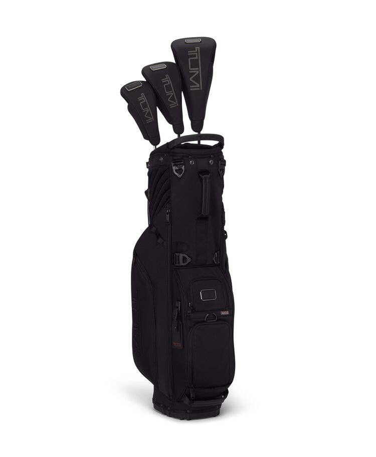 TUMI SPORT 3pk Golf Club Cover Set  hi-res | TUMI