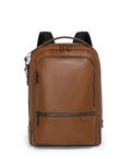 กระเป๋าเป้ Bradner Backpack