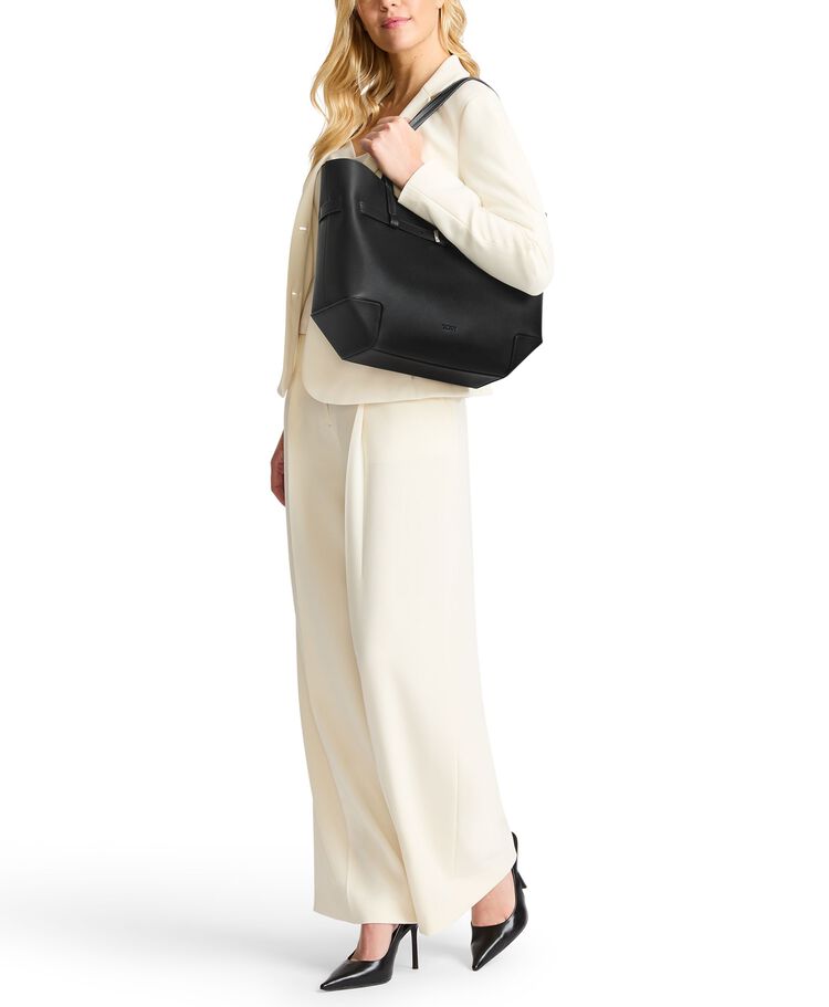 ADATTO Adatto Tote  hi-res | TUMI