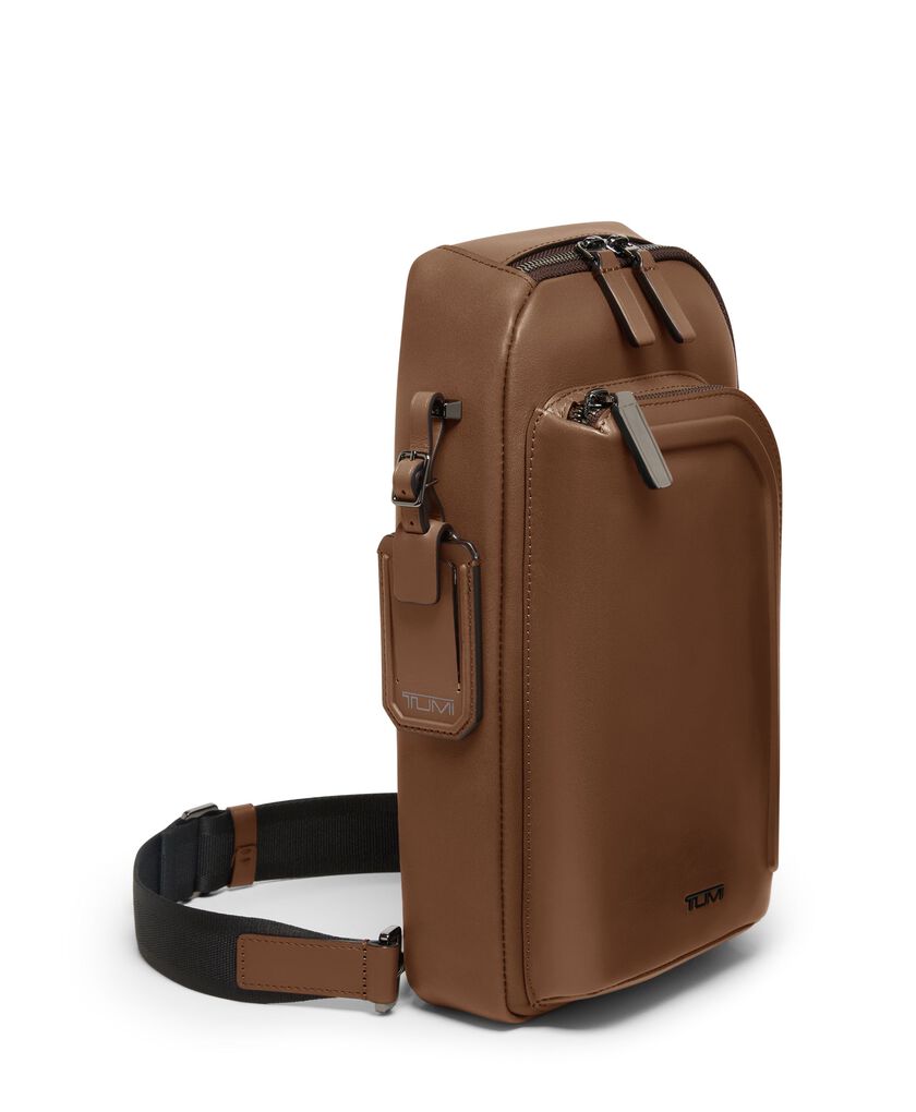 TUMI HARRISON Gregory Sling  hi-res | TUMI