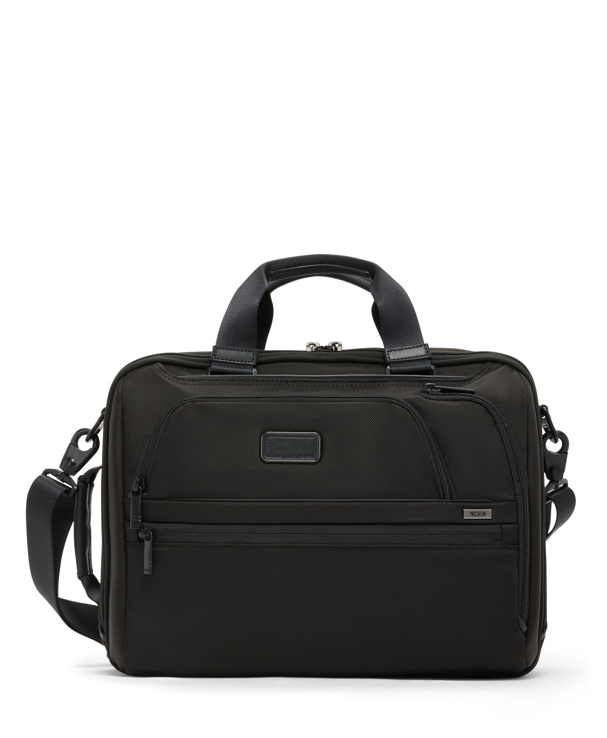 ⭐️希少⭐️TUMI SHIPS別注 ALPHA2 3WAY TUMI SHIPS別注 入荷しました！！ | SHIPS(シップス) | SHIPS 横浜店