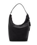 กระเป๋าโฮโบขนาดกลาง Evora Medium Hobo
