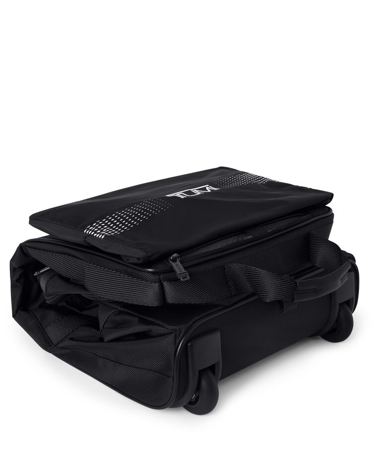 ALPHA BRAVO Collapsible Duffel  hi-res | TUMI