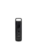 กระบอกน้ำทูมี่ 17 ออนซ์ Tumi Water Bottle 17 Oz