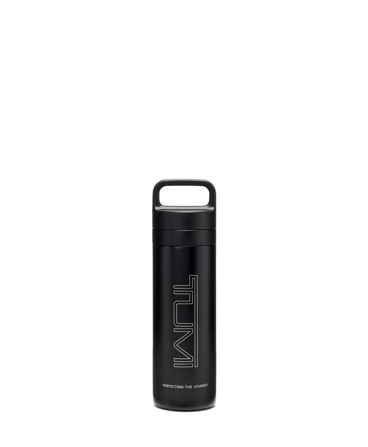 TRAVEL ACCESSORY กระบอกน้ำทูมี่ 17 ออนซ์ Tumi Water Bottle 17 Oz  hi-res | TUMI