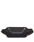 กระเป๋า Brox Slim Utility Pouch