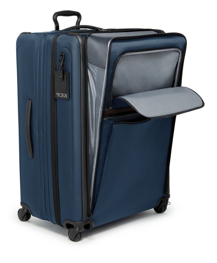 Extended Trip Expandable 4 Wheeled Packing Case  hi-res | TUMI