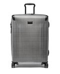 กระเป๋าเดินทาง Short Trip Expandable 4 Wheeled Packing Case