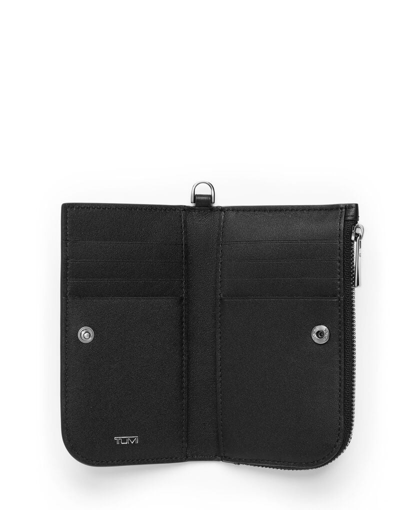 BELDEN L-Zip Card Case  hi-res | TUMI