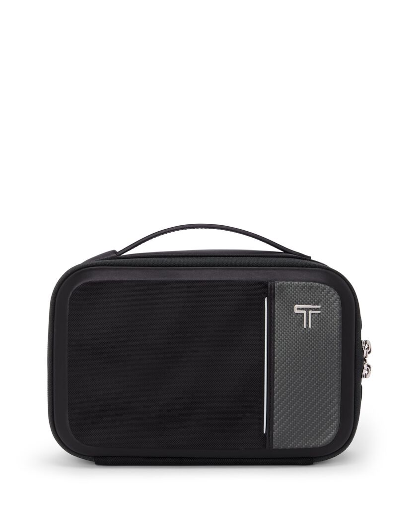 ARRIVE' กระเป๋าใส่อุปกรณ์อาบน้ำ Richards Travel Kit  hi-res | TUMI