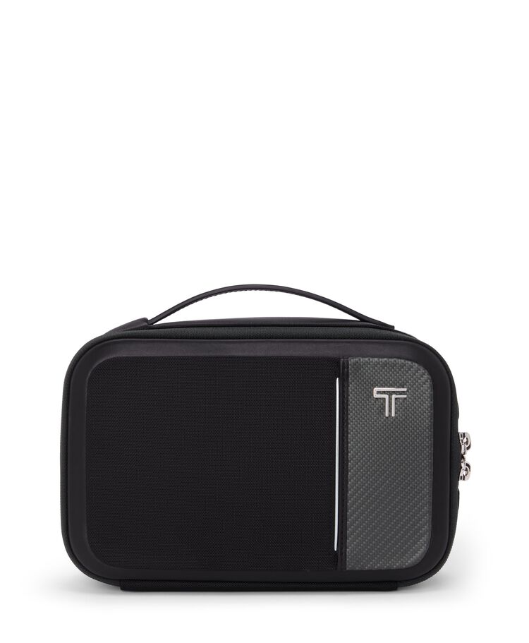 ARRIVE' กระเป๋าใส่อุปกรณ์อาบน้ำ Richards Travel Kit  hi-res | TUMI