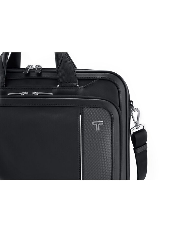 ARRIVE' กระเป๋า Sadler Large Brief  hi-res | TUMI